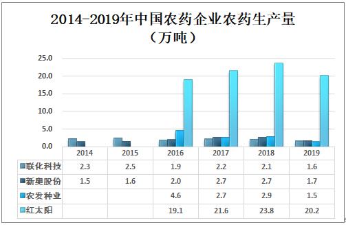 新奥天天精准资料大全，探索与解析，新奥天天精准资料大全，深度探索与全面解析