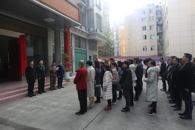 盱眙县人民武装部官网，展示武装力量，服务地方民众，盱眙县人民武装部官网，展示武装力量，服务民众，共创和谐家园