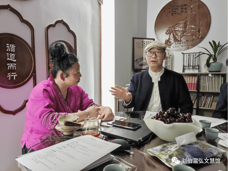 刘伯温与一肖一碼期期中的智慧，刘伯温与一肖一碼期期中的奥秘与智慧