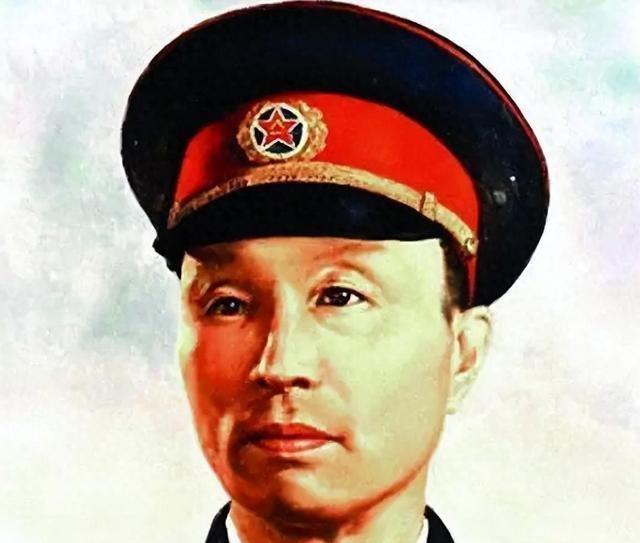 大陈岛战役伤亡人数统计与反思，大陈岛战役伤亡人数统计与战后反思