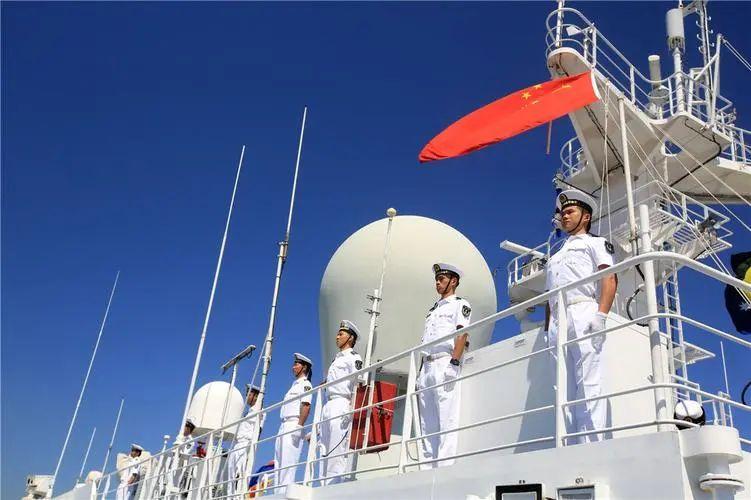 利比亚海军舰艇大全，历史、现状与发展趋势，利比亚海军舰艇概览，历史、现状与未来发展趋势