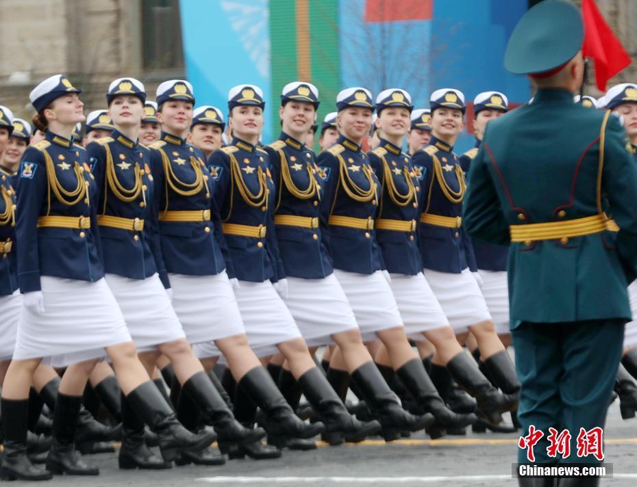 卫国战争胜利红场阅兵，荣耀的瞬间与历史的传承，卫国战争胜利红场阅兵，荣耀瞬间与历史的传承之旅