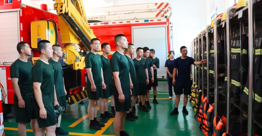 中国人民解放军陆军编制序列详解，中国人民解放军陆军编制序列详解与解析