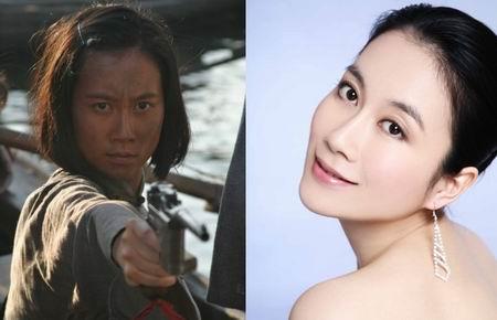 女兵短发式样的独特魅力与时代解读，女兵短发式样的独特魅力，时代风尚与力量诠释