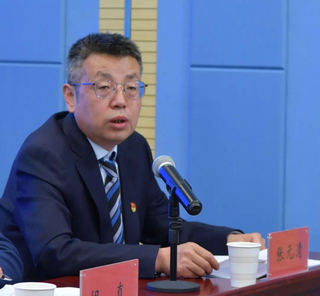 新闻发布会的意义，塑造透明社会，推动信息交流与共享，新闻发布会，塑造透明社会，推动信息交流与共享的关键力量