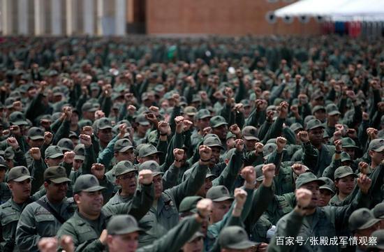 中将名单2019，荣誉的承载者与国家之栋梁，2019年中将名单揭晓，荣誉承载者与国家栋梁之典范