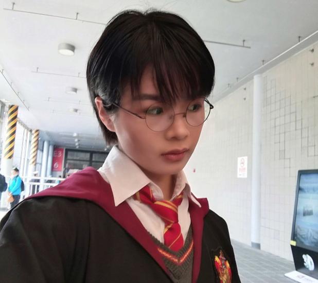 许可馨一门两将军，家族荣耀与公众审视的交织，许可馨家族背景揭秘，荣耀与公众审视的碰撞