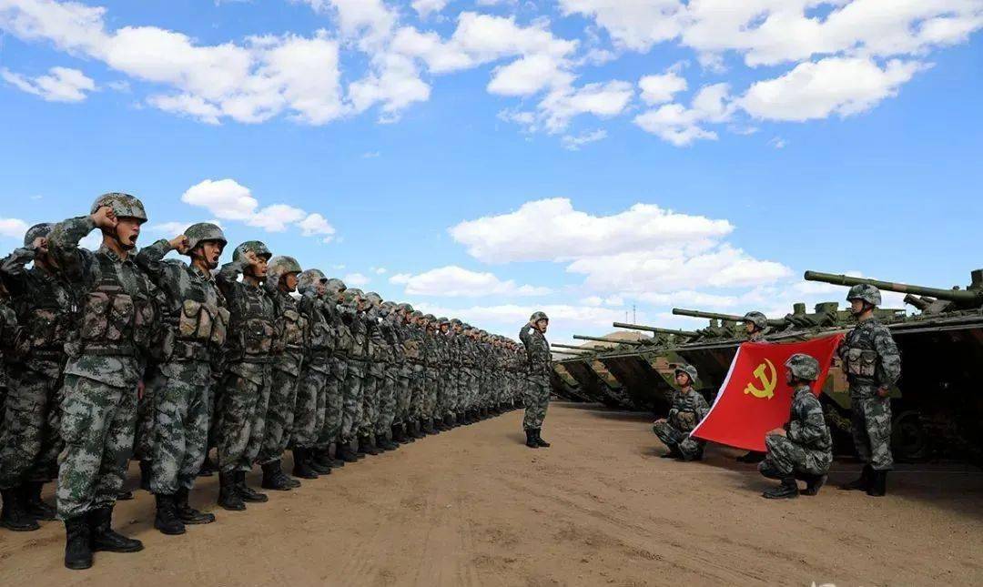 战略支援部队的主要构成及其作用，战略支援部队的核心构成与关键作用解析