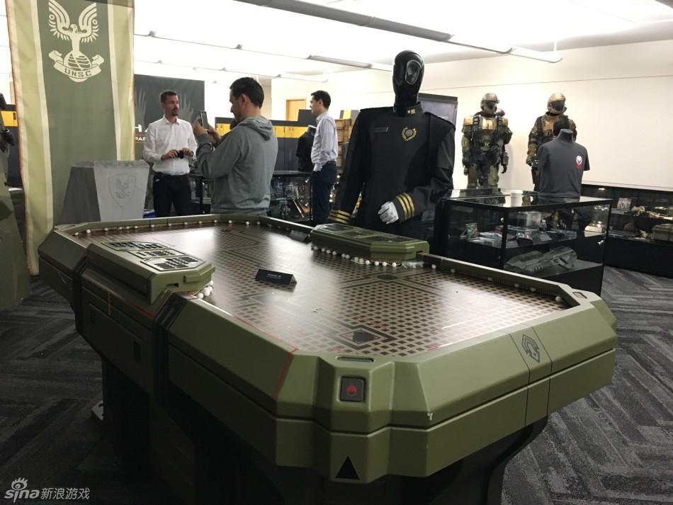 揭秘中国陆军第14军总部的神秘面纱，揭秘中国陆军第14军总部的神秘面纱，内部运作与战略部署探究