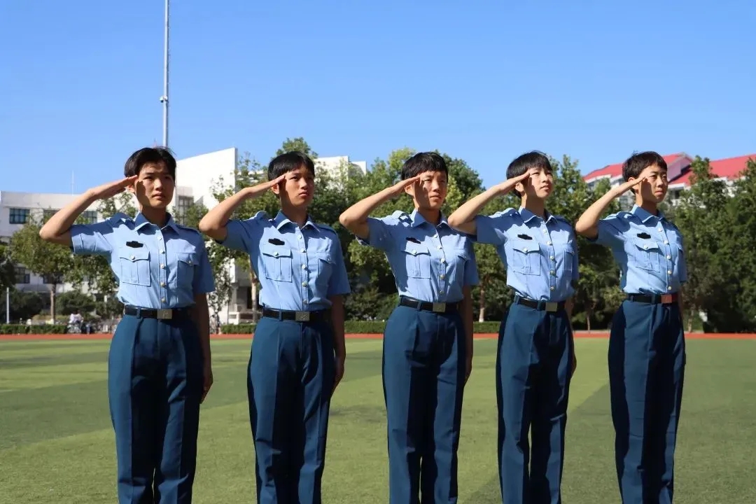 空军航空大学，卓越的教育水平与不凡的航空实力，空军航空大学，卓越教育与航空实力的完美结合