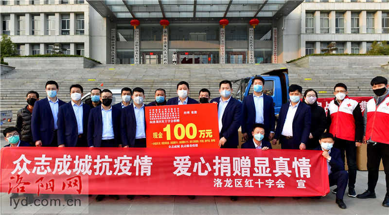 航通军垚建设工程集团，塑造未来的建筑力量，航通军垚建设工程集团，塑造未来的建筑力量领军者