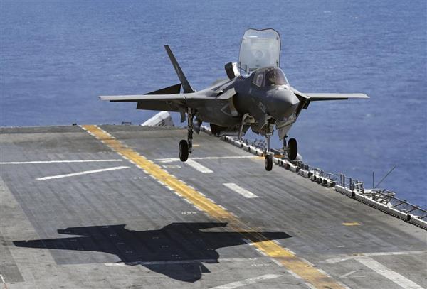 F35与歼20对比，两种五代战机的实力较量，F35与歼20实力对比，五代战机之战的巅峰较量