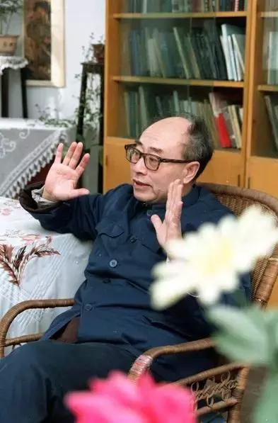 第1346页