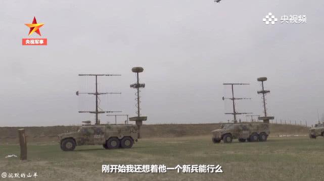 海军电子对抗第一旅，勇立潮头，捍卫海疆的先锋力量，海军电子对抗第一旅，先锋力量勇立潮头，捍卫海疆荣耀
