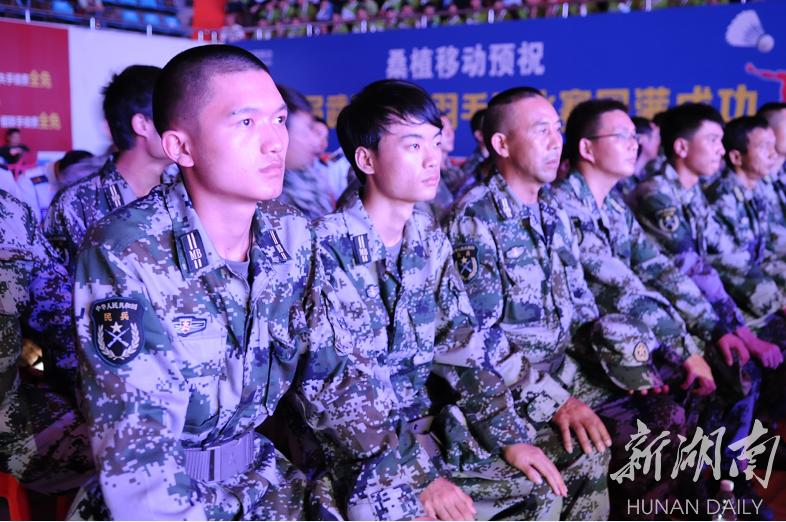 让你开技校国防班，你排第一，开设技校国防班，你居首位的重要性