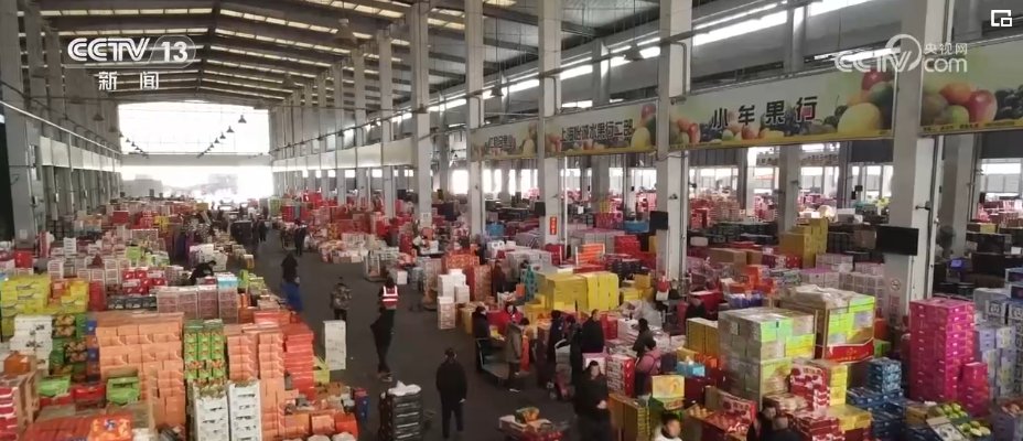 军需用品批发市场的繁荣与发展，军需用品批发市场蓬勃发展繁荣景象
