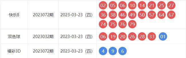 香港今晚开奖结果