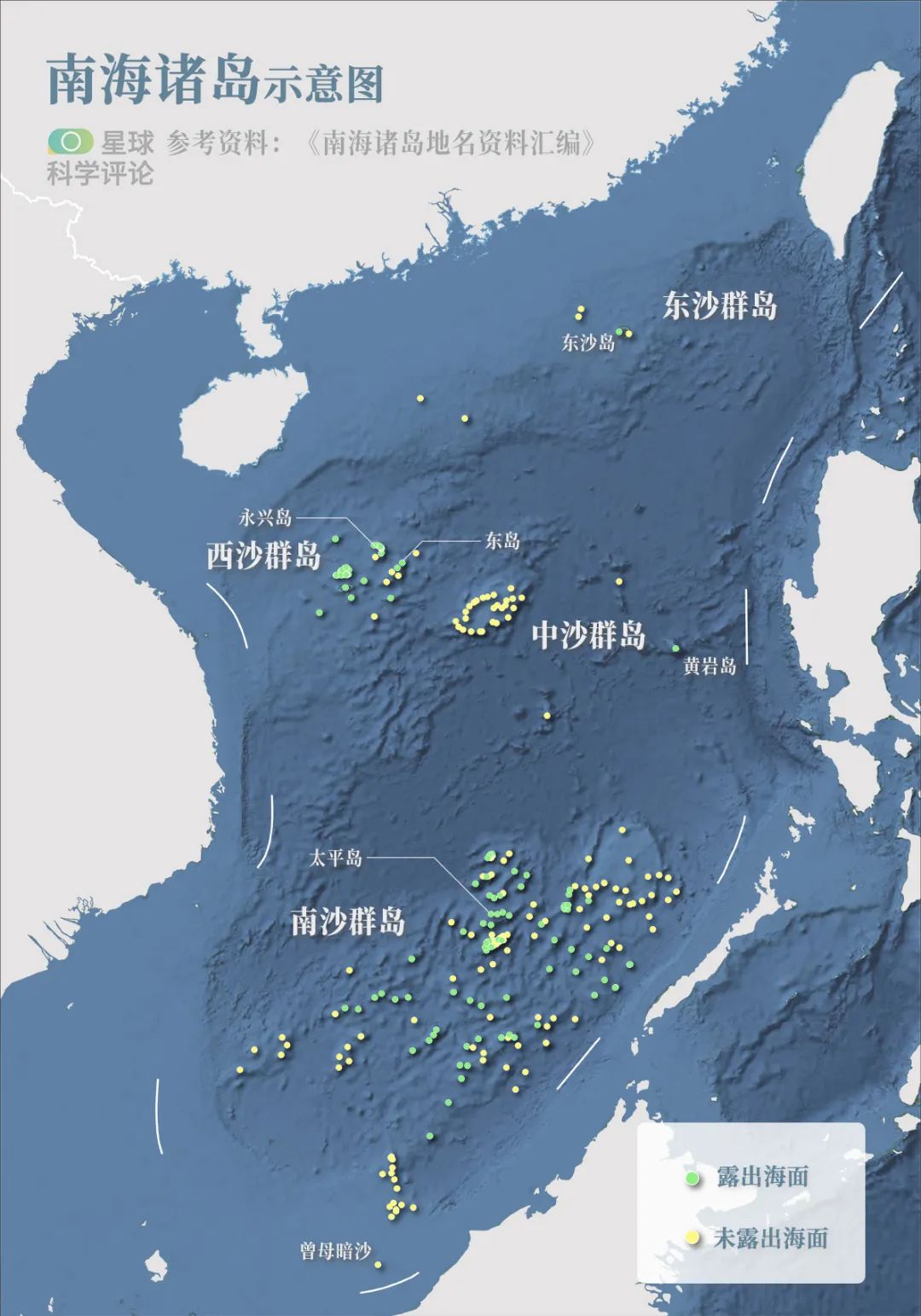 热点 第304页