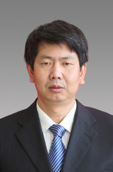 艾军团长与47集团军412团的荣耀征程，艾军团长带领47集团军412团荣耀征程的辉煌历程