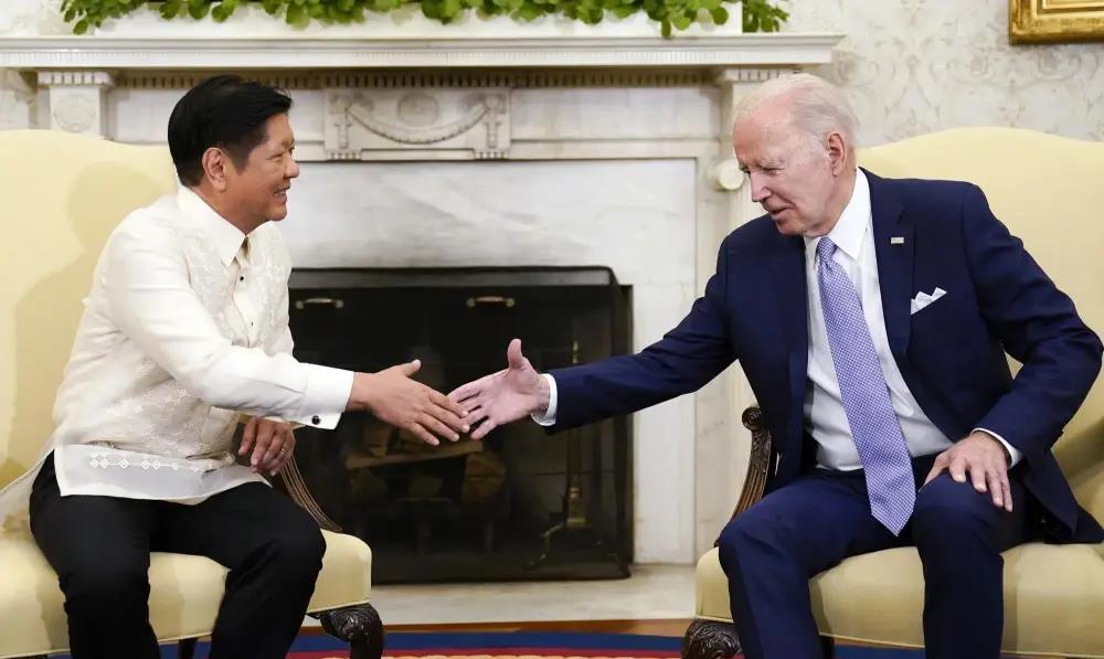 美不介入台海局势解放军三步胜利，美介入台海局势解放军三步胜利应对战略