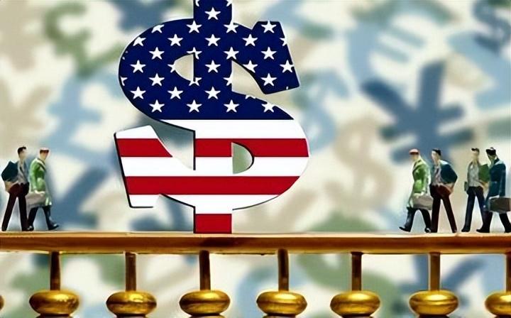 中国突然宣布开战，历史背景与现代意义，中国开战的历史背景与现代意义分析