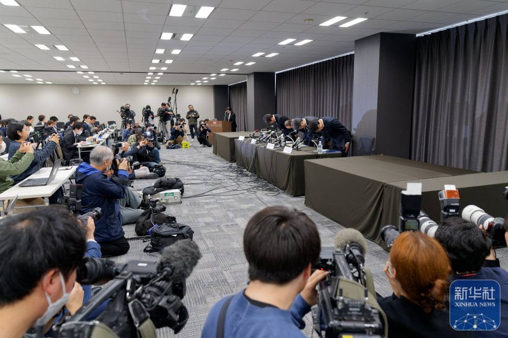 最新国际新闻事件新闻报道分析，国际新闻事件深度解析与分析报告