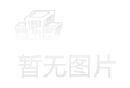 第1342页