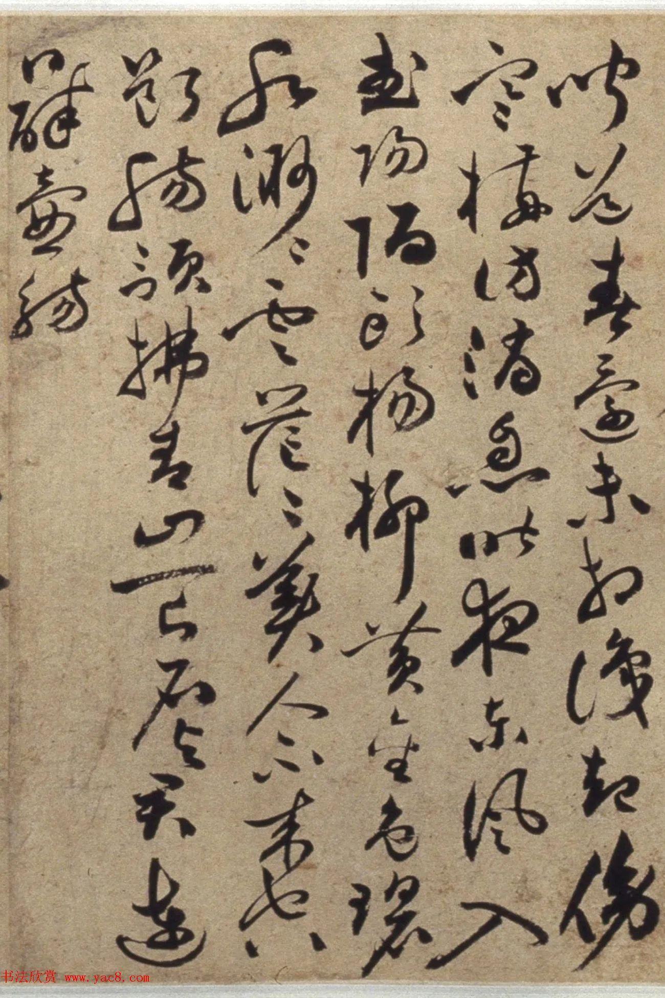 东风61官方最新消息，引领技术革新，塑造未来智能产业新篇章，东风61引领技术革新，开启智能产业新篇章