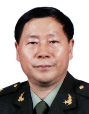 热点 第301页
