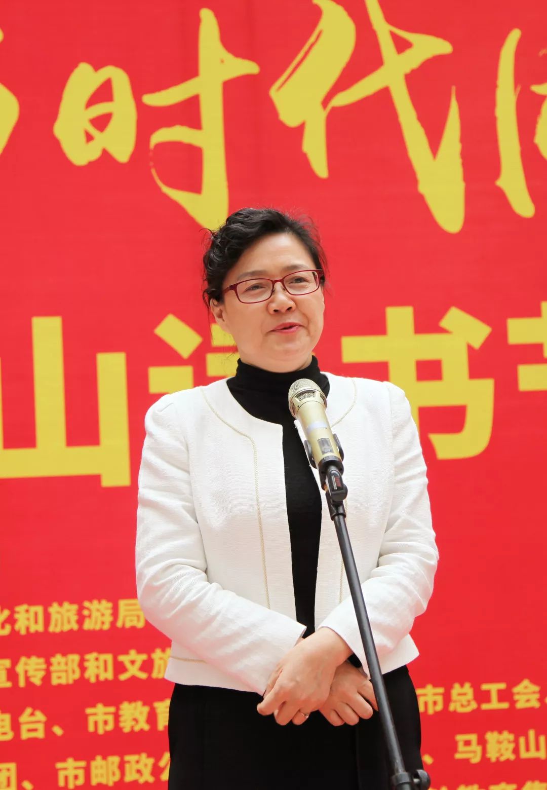 夏劲松，坚韧不拔的力量与无限可能的人生，夏劲松，坚韧力量与人生无限可能之旅