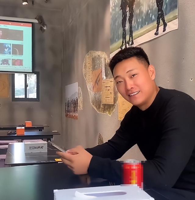第1339页