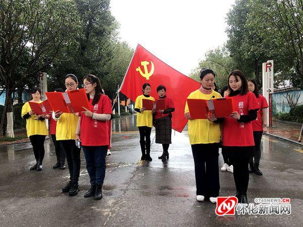 小志愿军歌曲，时代的旋律，永恒的记忆，小志愿军歌曲，时代旋律与永恒记忆