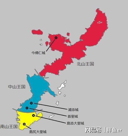 如何正确看待台湾形势和问题，台湾形势与问题的深度解析