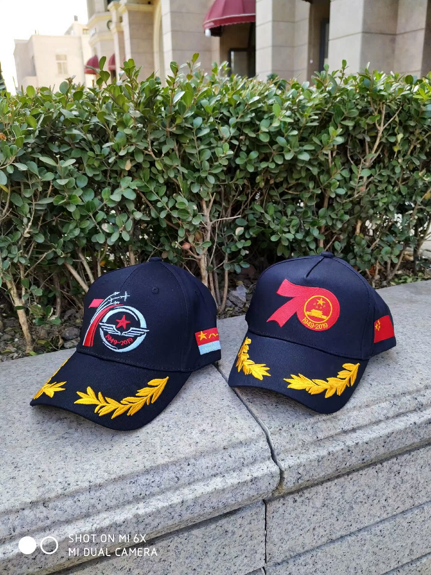 海军70周年纪念款芜湖舰棒球帽，荣耀与力量的象征，海军70周年庆典纪念款芜湖舰棒球帽，荣耀与力量的汇聚