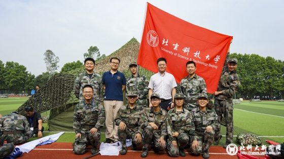 军事课，培养国防意识与军事素养的重要途径，军事课，培育国防意识与军事素养的关键路径