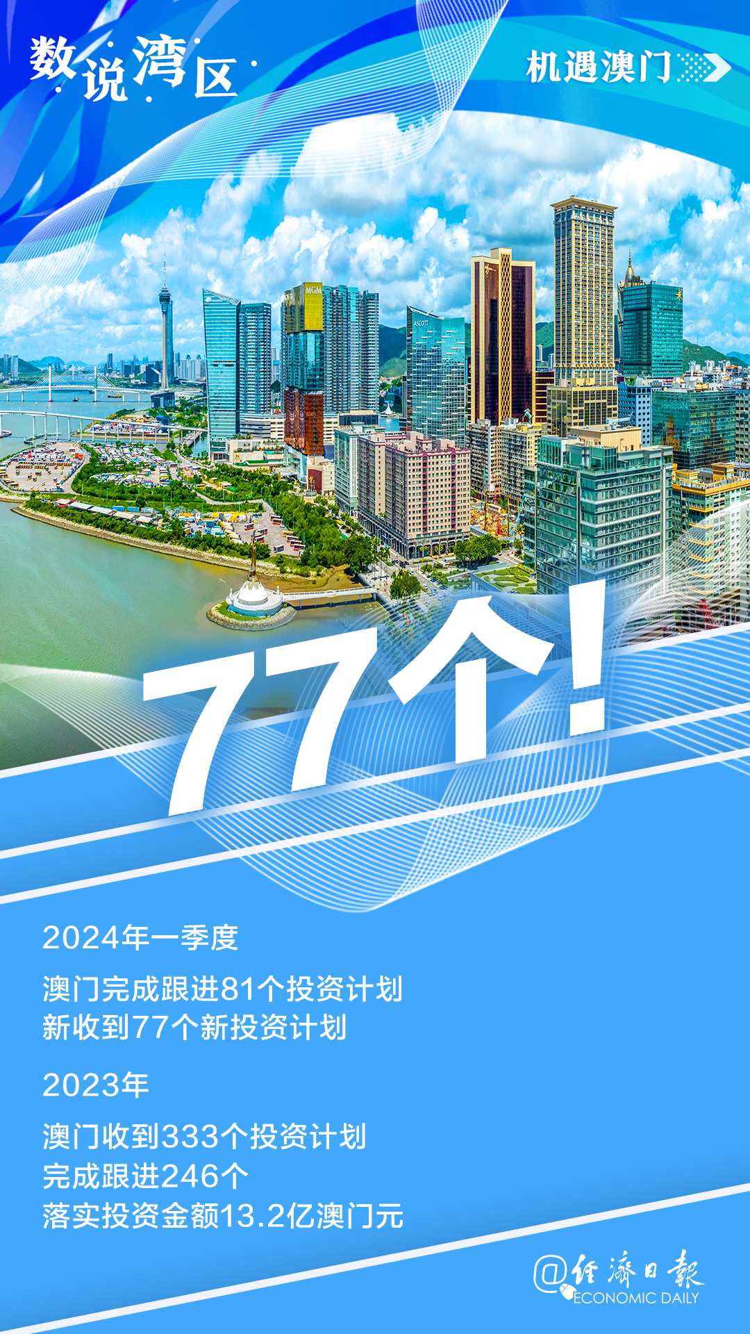 新澳门内部资料精准大全，探索与解读，澳门内部资料深度探索与精准解读