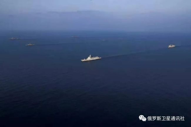青岛海军军演视频，展现中国海军力量的壮丽画卷，青岛海军军演视频，中国海军力量的壮丽画卷展示