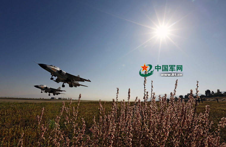 兵心飞翔网络军营论坛，连接战士与科技的桥梁，兵心飞翔网络军营论坛，战士与科技的桥梁