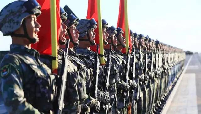 世界阅兵大全，高清图片展示，全球阅兵盛典，高清图片全景展示