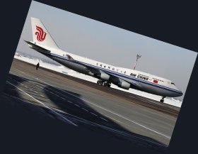 中国空军一号专机的负责团队，职责与担当，中国空军一号专机团队职责与担当解析