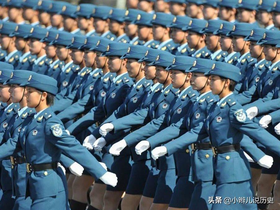 关于迅雷下载观看2009国庆阅兵的分析与体验，迅雷下载观看2009国庆阅兵，分析与体验报告