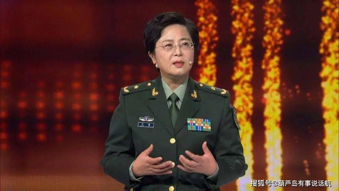 军事频道俞洁与她的英雄老公，一段军旅情缘的见证，俞洁与英雄老公的军旅情缘，军旅频道的见证故事