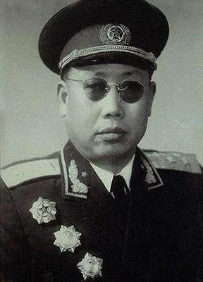 现任总参谋部部长，职责与担当的力量，总参谋部部长之职责与担当的力量