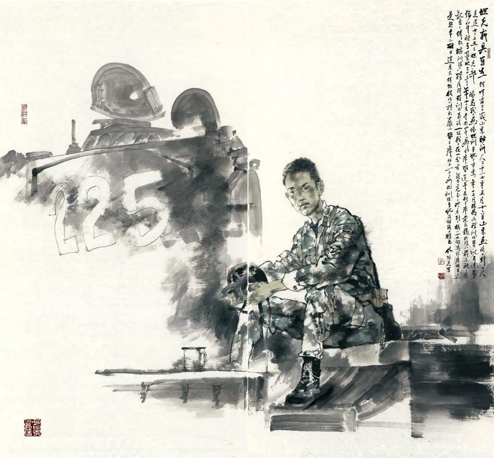 成长与挑战