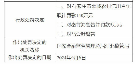 7777788888精准马会传真图