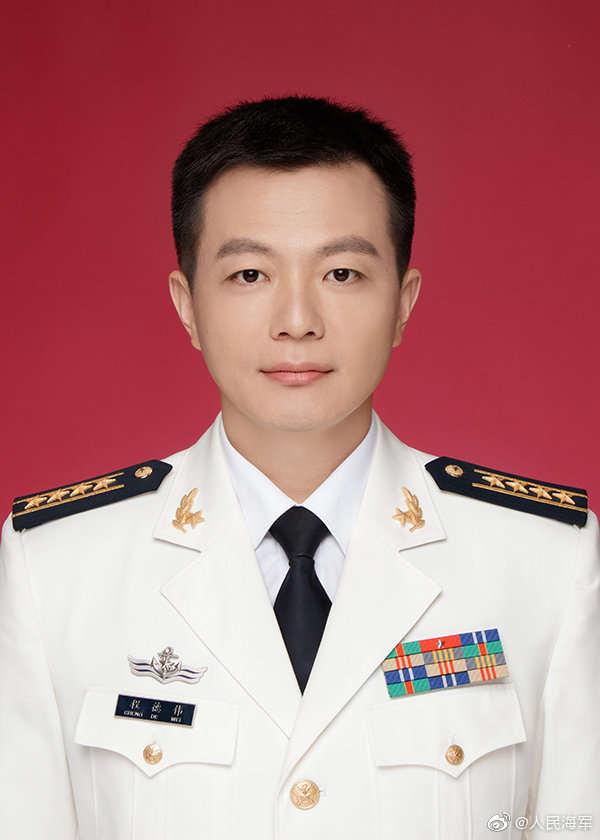 湖北舰，探索中国海军新里程碑，湖北舰，中国海军新里程碑的探索之旅