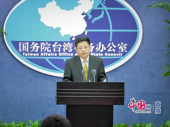 新闻发布会答记者问，揭示真相与展望未来，新闻发布会揭秘真相，展望未来发展