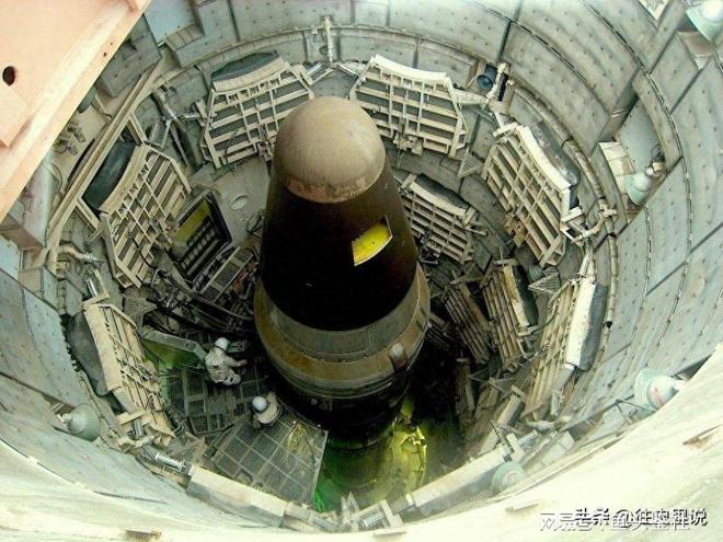 第四代核武器