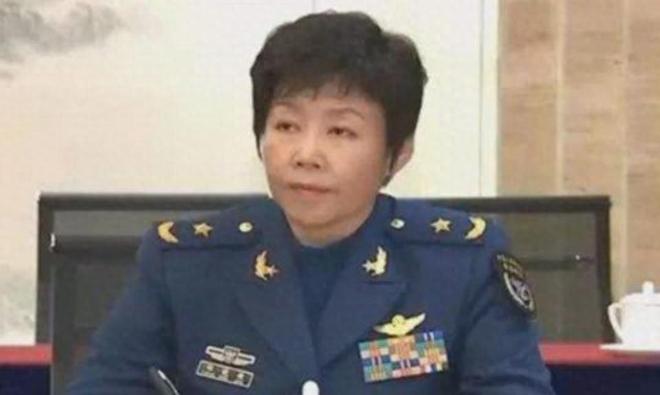 程晓健少将家庭背景，卓越传承与时代荣光，程晓健少将，家庭卓越传承与时代荣光的交相辉映