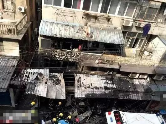 齐市11死坍塌事故原因初步查明，齐市坍塌事故致11死，事故原因初步查明
